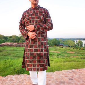 Panjabi 01